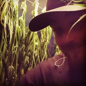 Meet your Posher, Artty